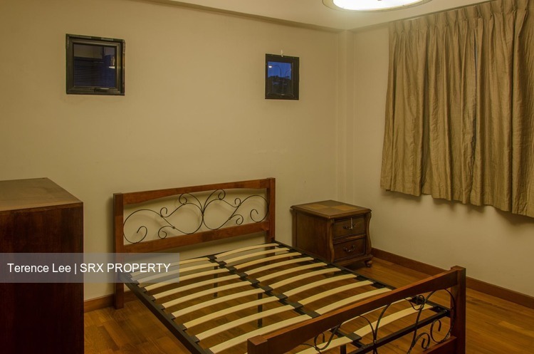 Adam Place (D11), Apartment #193566442